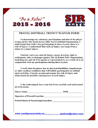 Check spelling or type a new query. Softball Tryout Evaluation Form Fill Online Printable Fillable Blank Pdffiller