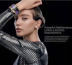 instock Original ZTE Nubia alpha Nubia A wristwatch cellphone watch Mobile  Phone band Curved surface screen| Alibaba.com