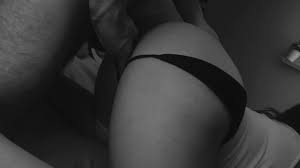 Juicy Asian Ass Swallows Hard Dick - Pornhub.com