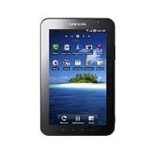 We love the screen, we l. Como Liberar El Telefono Samsung Galaxy Tab Liberar Tu Movil Es