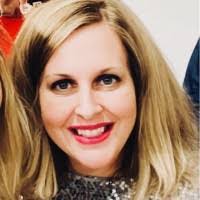 Katie Brickey's Instagram, Twitter & Facebook