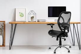 Herman (4.69) rise and shine petra monahan. Matt Blatt Aeron Style Ergonomic Chair Replica Matt Blatt