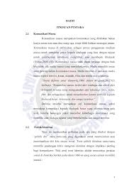 Antara kesannya terhadap mayarakat menurut ahmad sebi abu bakar media, terutamanya akhbar boleh menjadi penghalang kepada. Https Repository Uksw Edu Bitstream 123456789 17592 2 T1 362014137 Bab 20ii Pdf