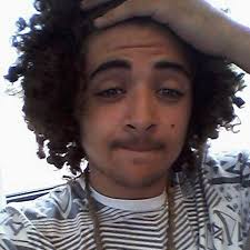 Sandra Freeland'Evil (@san872)