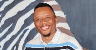 ICT press office news