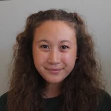 Adele Mansell's Instagram, Twitter & Facebook