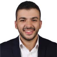 After a great commitment of time and effort, I'm pleased to announce that  I'm officially a Certified Project Manager, and that I have successfully  gained the PMP certification.