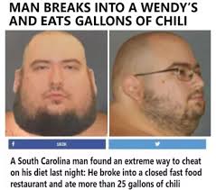 Cast list dropped… why is linx