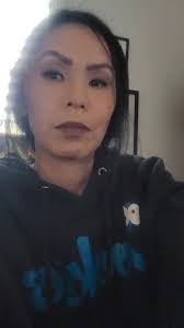 Tamara Mcvicker's Instagram, Twitter & Facebook