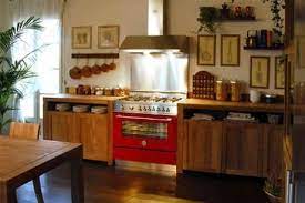 Kitchen Galleries Bertazzoni La Germania Purple Kitchen Decor Kitchen Gallery Kitchen Inspirations
