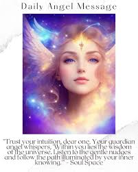 https://curioseonews.com/en/guardian-angel-message/ Your angel whispers  clarity into your thoughts, helping you choose with confidence. 🌬️ #Gemini