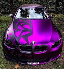 Bmw Credit On Instagram This Wrap Is Hot Owner E92 Queen Car 320i E92 Bmw Credit Bmw Credit Bmw Bmwm Bmw Bmw M5 Sports Car