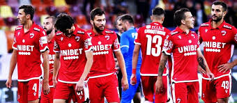 Maybe you would like to learn more about one of these? Astra Giurgiu Dinamo Bucuresti Predictii Sportive Liga 1 Pentru 21 Septembrie 2019