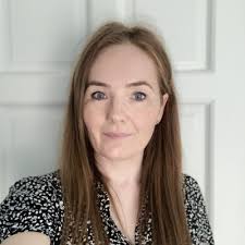 Sex problems therapy in County Antrim