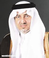 اجدد صور تصميم اسم خالد، صور خلفيات ورمزيات خالد للبلاك بيري، صور شخصية ورمزيات فيس بوك وتويتر وتانجو بأسم خالد، صور فايبر وواتس اب بتصميمات جديدة ومميزة لكل الشباب بأسم خالد. ÙƒÙ„Ù…Ø§Øª Ù‚ØµÙŠØ¯Ø© Ø£Ù…Ù†Ø¹ Ù„Ø³Ø§Ù†ÙŠ Ø®Ø§Ù„Ø¯ Ø§Ù„ÙÙŠØµÙ„ Ù…ÙˆÙ‚Ø¹ ÙƒÙ„Ù…Ø§Øª