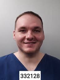 Offender Information