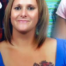 What are some recommendations for a licensed plumber to make repairs that  will meet VA inspection criteria for a home for sale in Hartsville?