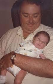 Henry Stumpf's Instagram, Twitter & Facebook