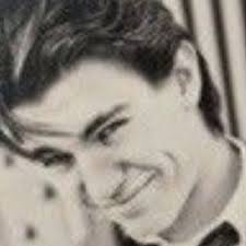 Fundraiser by Dawn Long : Help Lisa Kuykendall and Her Family Through the  loss of CJ