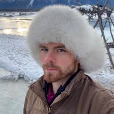 Stephan Todd (@stephan.todd.1) • Facebook