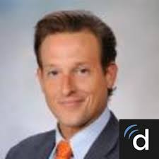 Benjamin Latimer's Instagram, Twitter & Facebook