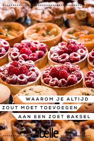 Pin Op Lekker Libelle
