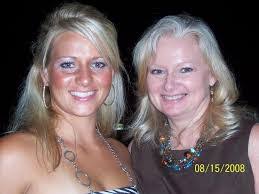 Debra Stockstill's Instagram, Twitter & Facebook