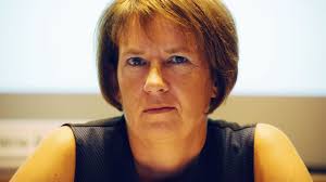 Catherine Dumas : « Ce poste est devenu une préoccupation majeure des  communes »