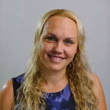 greg wheildon (@GregWheildon)