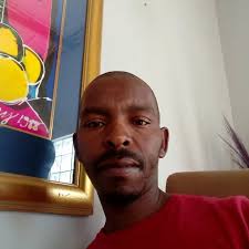 💎 . 📸 @thulisile_z 👑