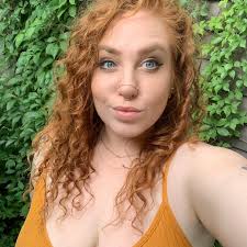 Where to borrow or rent a small tiller in Point Place?