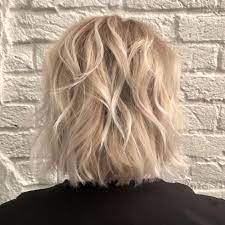 Make a suitable length of your hair that can enhance your features. 50 Hairstyles For Thin Hair That Really Impress Julie Il Salon