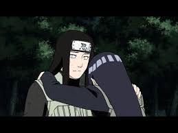 Kid Neji Hinata And Naruto S Sad Life Full Video Hd Youtube Submitted 1 month ago by daddygascoignehinata's. kid neji hinata and naruto s sad life full video hd