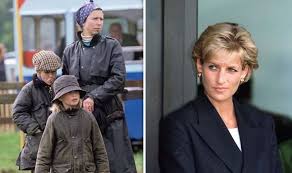 #bringbackourgirls, mum, wife, team gb eventing champion, land rover & rolex ambassador, lover of sport, music lover. Fabbricazione Colore Donatore Princess Zara Phillips Allodola Vario Innesto