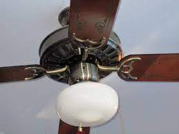 5.0 out of 5 stars. New Installs 1980s Fans Vintage Ceiling Fans Com Forums
