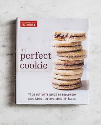 America's test kitchen is on facebook, google +, pinterest, instagram, and you can follow @testkitchen. Black And White Cookies Sally S Baking Addiction