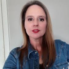 MOBILE NOSTALGIA FOR OLD FOLKS AND YOUNG