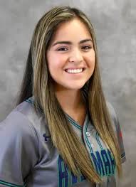 Aylin Naranjo (2/26/2019)