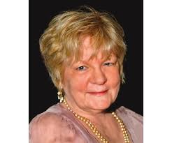 Mary Louise Hauser Obituary (2023)