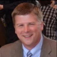 70+ "Phillip Huff" profiles