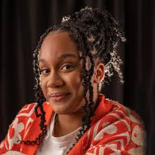 Class of 2023 Profiles