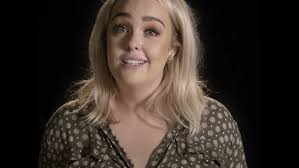 Jonas Vincent Dedenroth hos YOUANDX