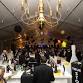 New Year's Eve: The Black & White Ball event in Versailles, KY