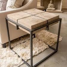 Iddiali Olmayi Sevenlere Ozel Fiyat Ve Ayrintili Bilgi Icin Instagram Com Koctasar Woodworking Projects Furniture Furniture Design Small House Design Exterior