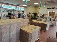 Maybe you would like to learn more about one of these? U Haul Buy Moving Supplies In Great Falls Mt At U Haul Moving Storage Of Great Falls West