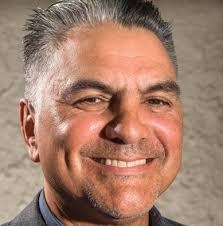 2020-2021 ANNUAL REPORT