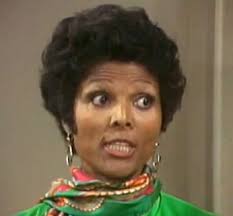 Who is Kim Hamilton dating? Kim Hamilton boyfriend, husband