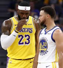 The nba season will restart with each team playing eight regular season games to determine playoff seeding. 2021 Nba Power Rankings Tom Haberstroh S Top Five Teams In West Rsn