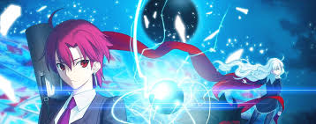 Fate hollow ataraxia walkthrough part 38 anime visual novel where shirou and tohsaka run into bazett fraga. Fate Hollow Ataraxia Thoughts Brief Review Sigmas Gaming Corner