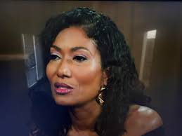 Welcome🦋To Beyond The Gates~CBS Betty Wyman, Sabrina Hardrick, Mary Esther  Smith, Bianca A Miller-smith, Amy Andrew-Loo, Tawanda Larkin, Janice Linton,  R Elaine Smith, Lisa Shinn Hammer, Ebone M Givens, Gloria Jean Tillman,